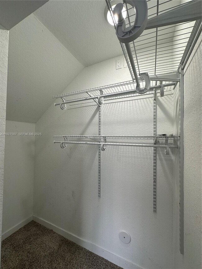 Building Photo - 14573 SW 261st Terrace