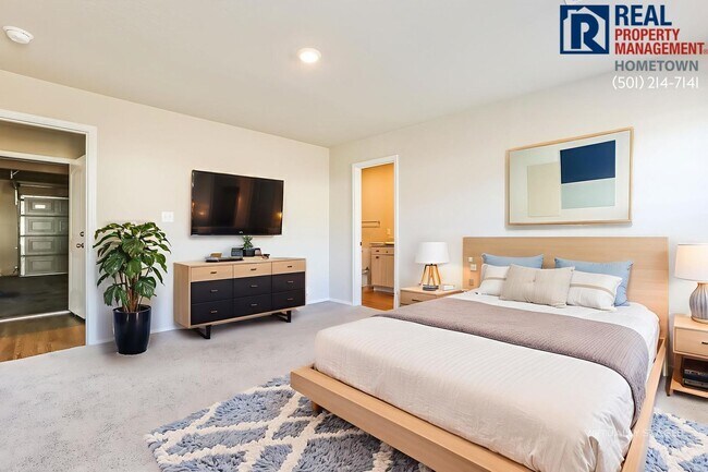 Building Photo - 19 Curly Leaf Ln