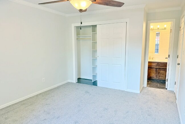 Building Photo - 12027 W 58th Pl