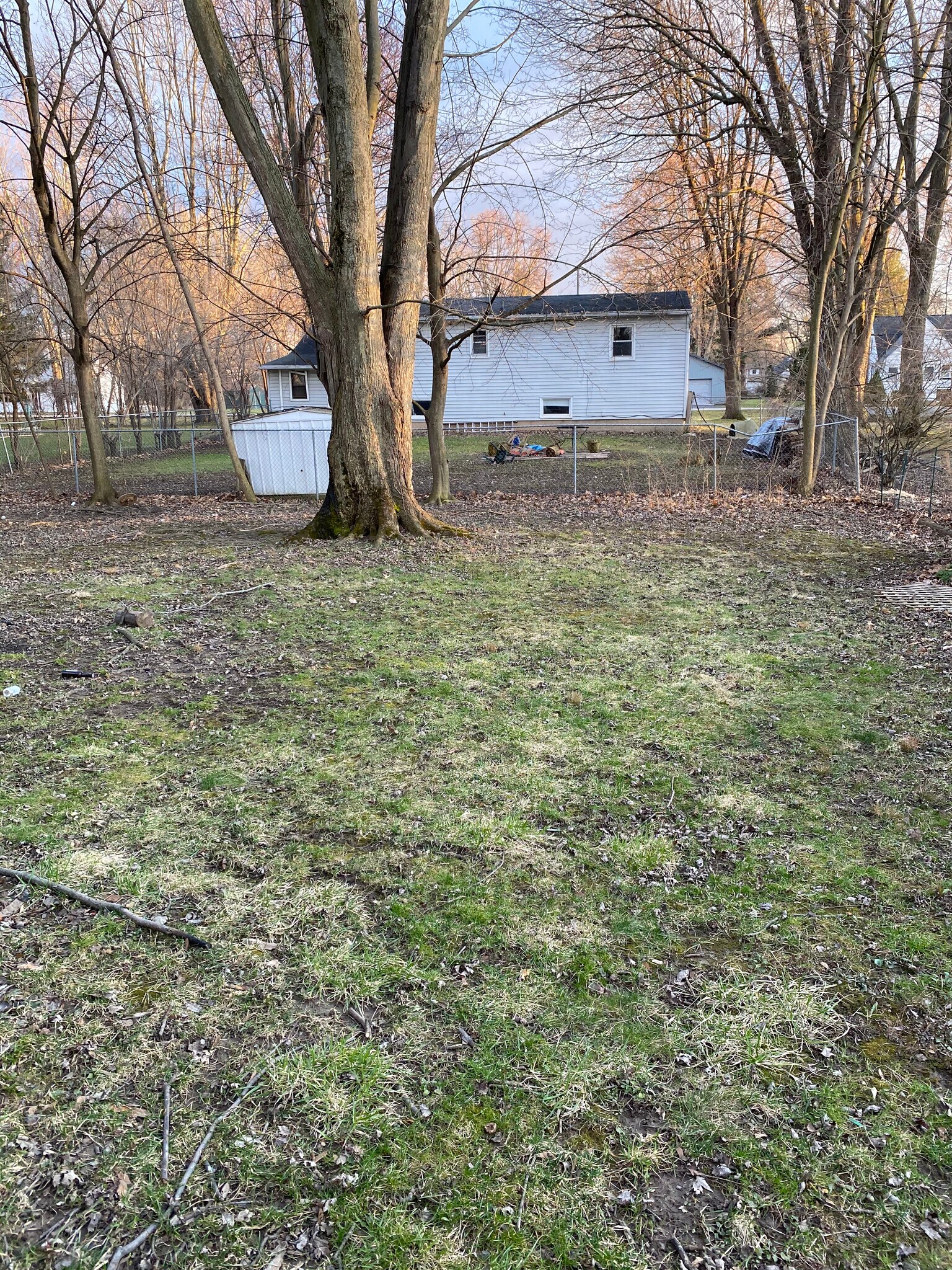 Building Photo - 33 Ballantyne Rd