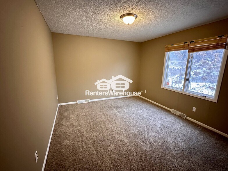 Building Photo - 13808 Frontier Ln