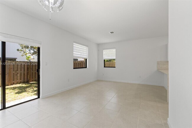 Building Photo - 13386 SW 287th St
