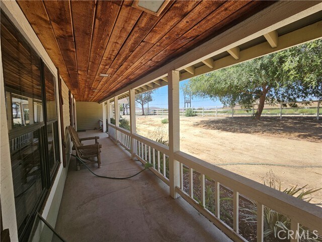 Building Photo - 22530 Rolling Meadows Dr