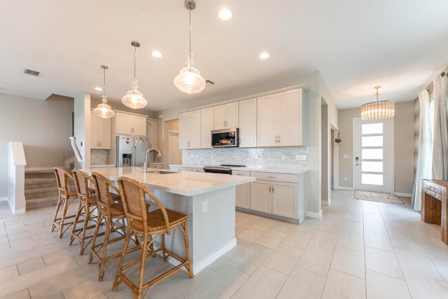 Building Photo - 8709 Corvus Dr