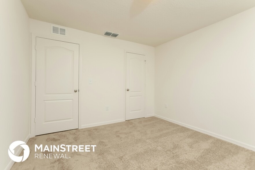 Building Photo - 35689 Rose Moss Ave