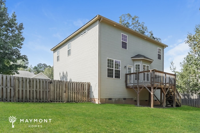 Building Photo - 112 Oliver Hardy Ct