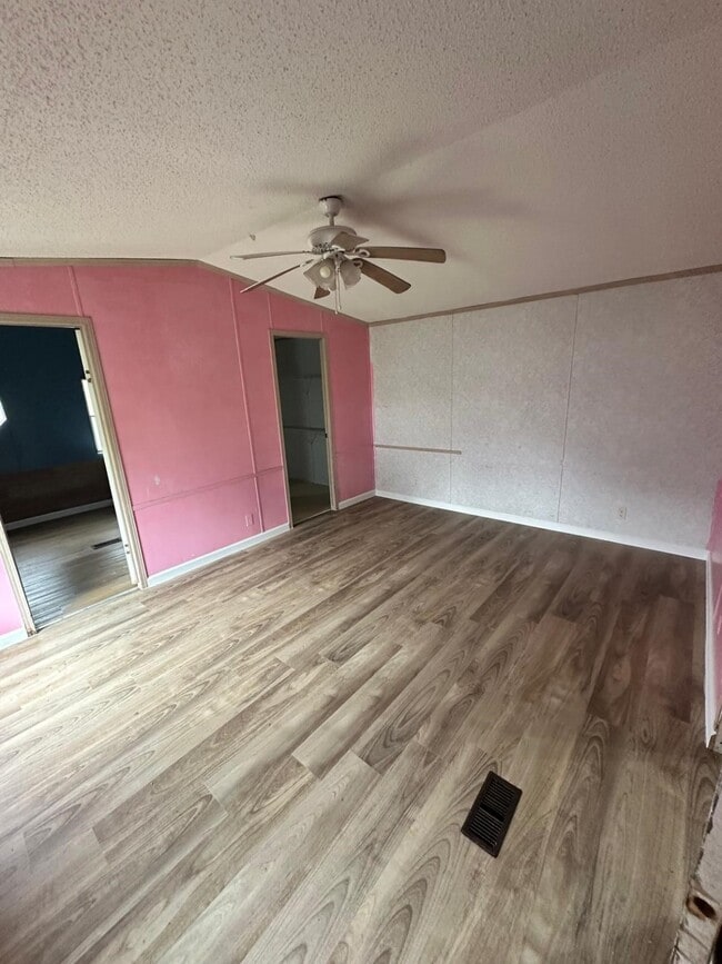 Building Photo - 8623 Bloombury Ln