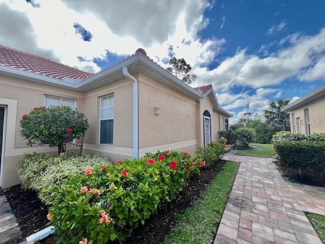 Building Photo - 3820 Cobia Villas Ct