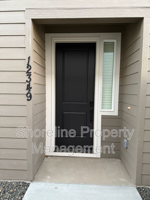 Building Photo - 12349 W Norterra Ln