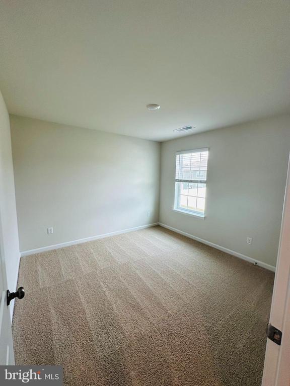 Building Photo - 108 Charing Cross Dr