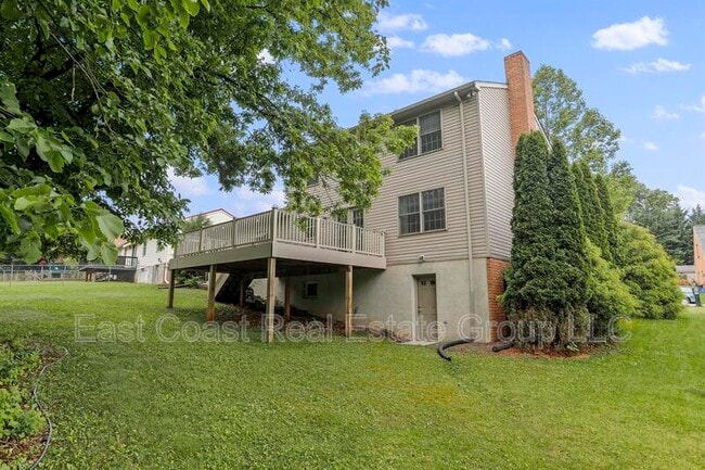 Building Photo - 173 Stanford Rd