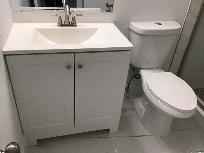 Building Photo - 7600 NW 4th Pl