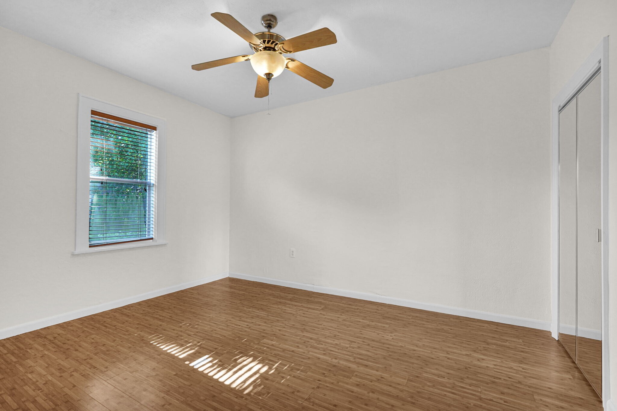 Building Photo - 126 NW 48th St