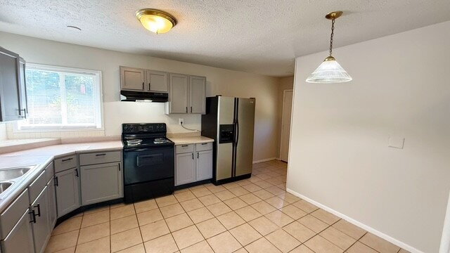 Building Photo - WEST SIDE 3 BEDROOM RANCH HOME AVAILABLE NOW!