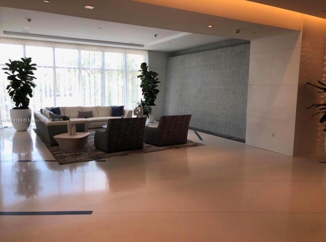 Building Photo - 330 Sunny Isles Blvd