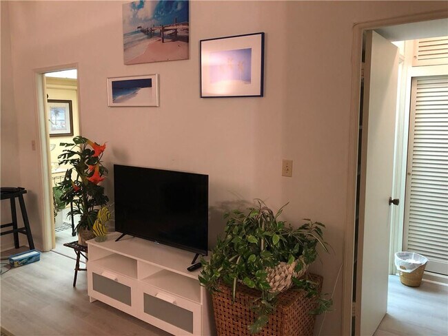 Building Photo - 1967 S Ocean Blvd