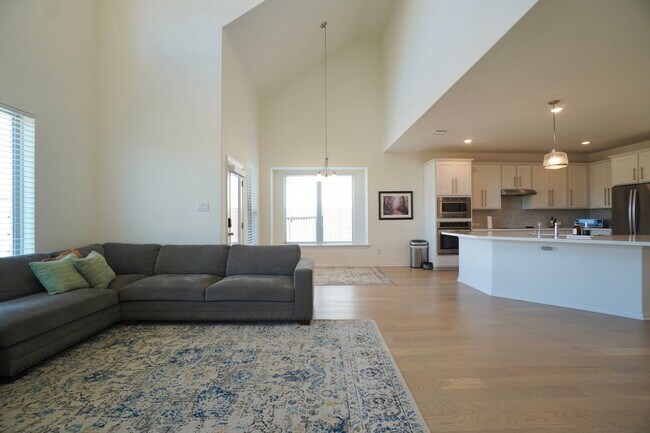 Building Photo - 208 Monteforte Rd