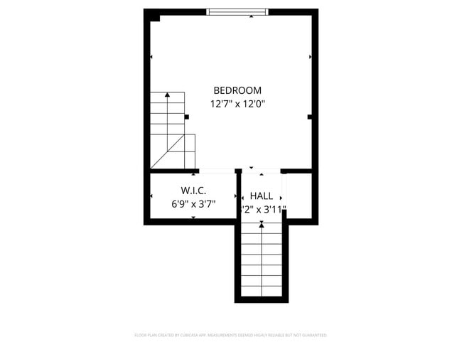 Building Photo - 1140 W Cornelia Ave