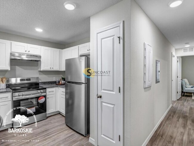 Building Photo - Welcome to Your New Home!