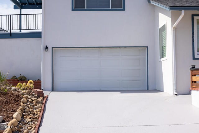 Building Photo - 505 Briarwood Terrace
