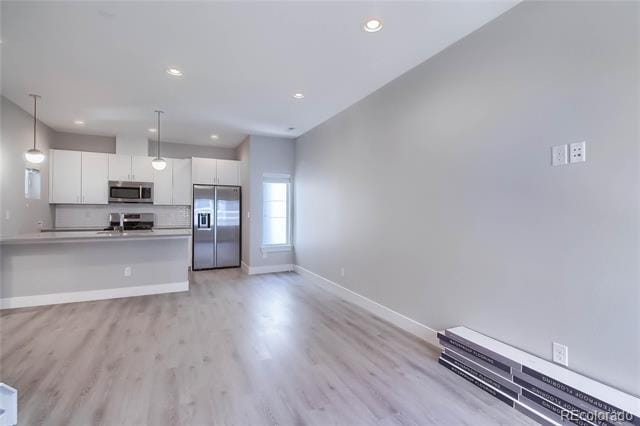 Building Photo - 2790 W 25th Ave