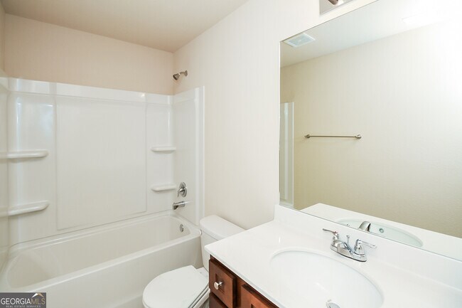 Building Photo - 10902 Wheeler Trce