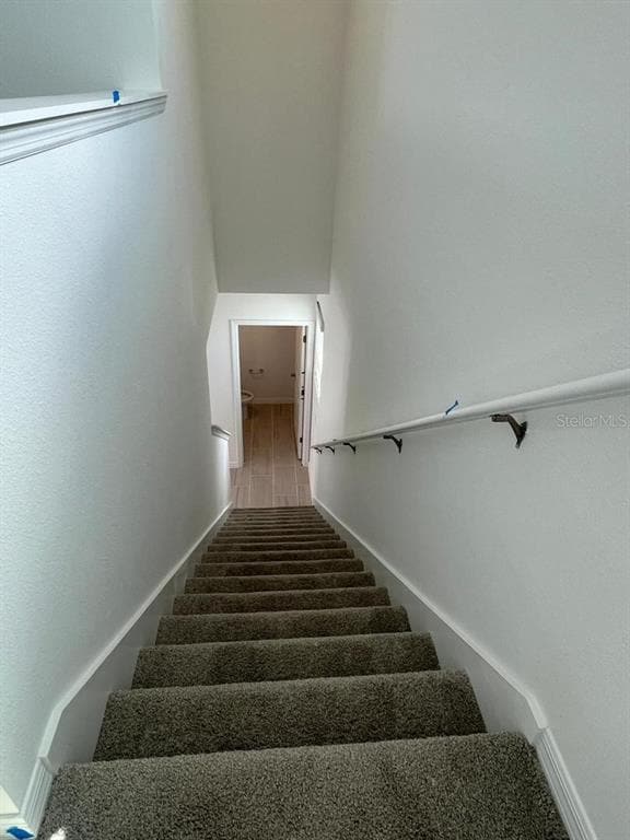 Building Photo - 4638 Homestead Trl