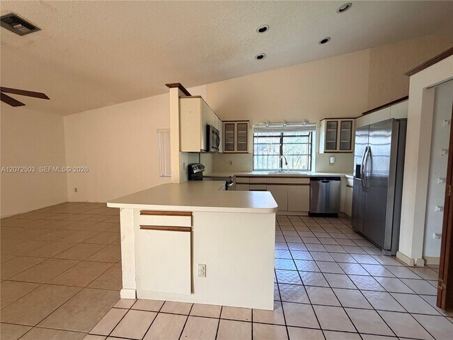 Building Photo - 4485 NW 64th Terrace