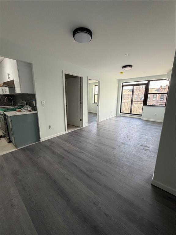 Building Photo - 7910 4th Ave