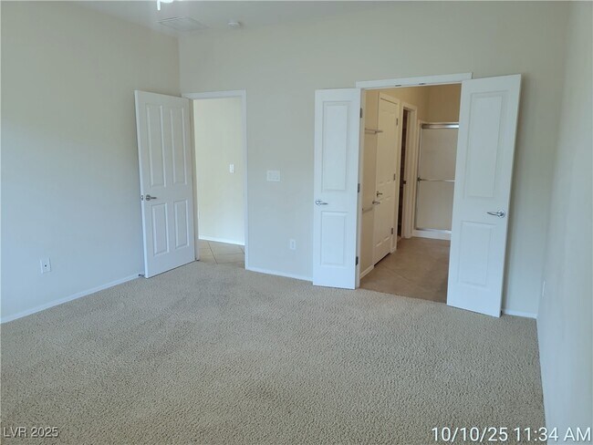 Building Photo - 2331 Bildad Dr