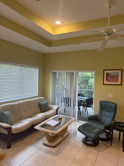 Building Photo - 8032 Carnoustie Pl