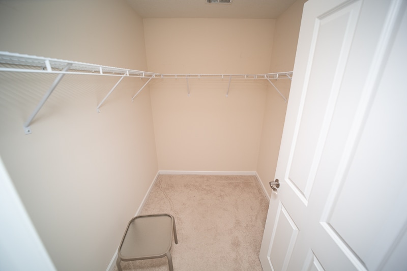 Building Photo - 3912 Coventry Ln