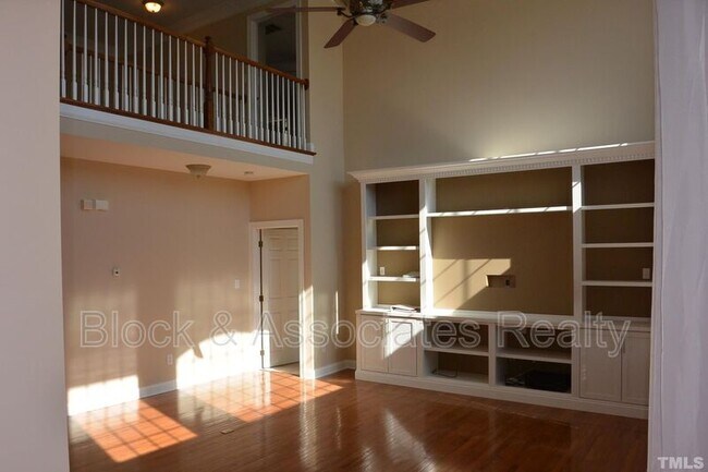 Building Photo - 9602 Heathermill Ln