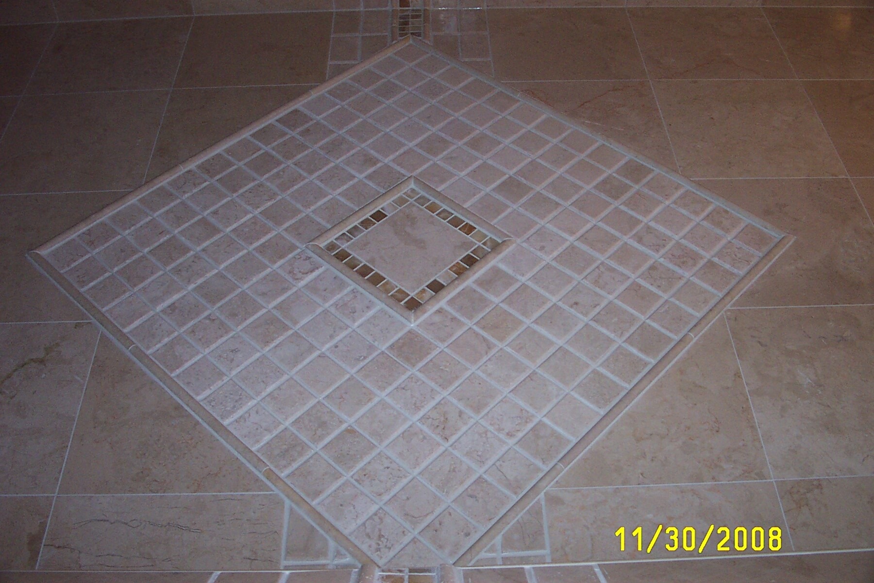 Building Photo - 16-22 Eberlin Dr