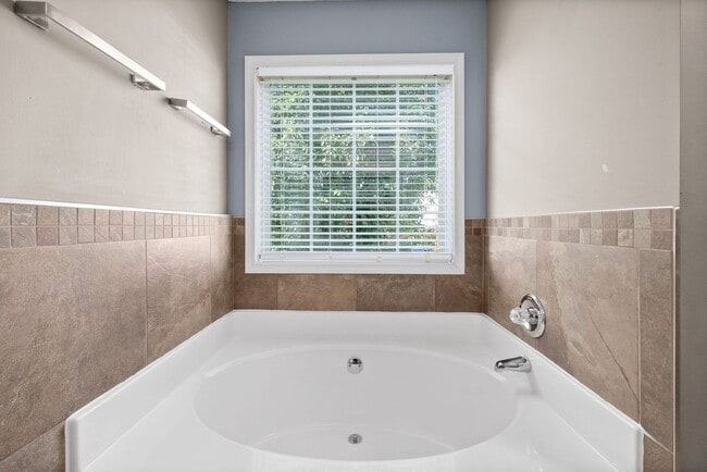 Building Photo - COMING SOON - Beautiful home in Twin Rivers Subdivision Waiting for You to Call Home!