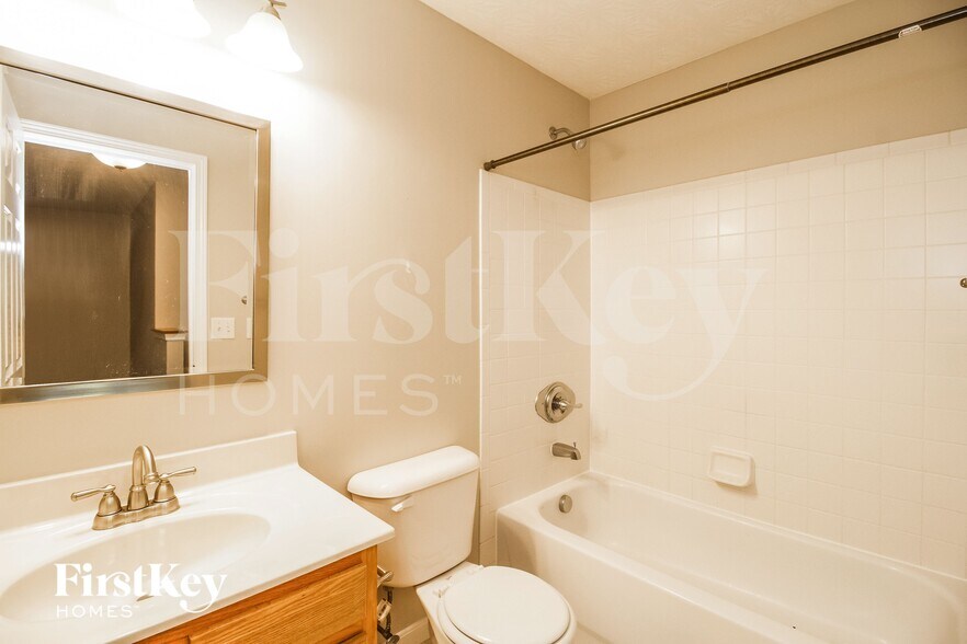 Building Photo - 58 Huntington Ave