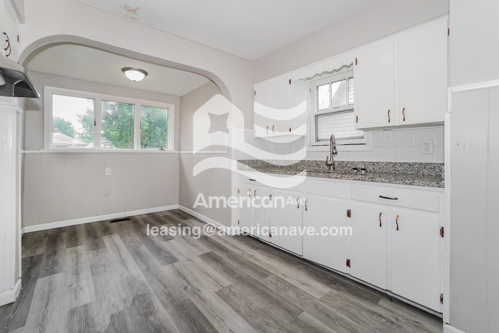 Building Photo - 1173 Herberich Ave