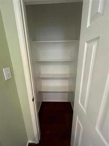 Building Photo - 10617 Highland Ridge Rd