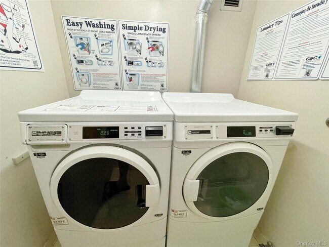 Building Photo - 10 Cottage Pl