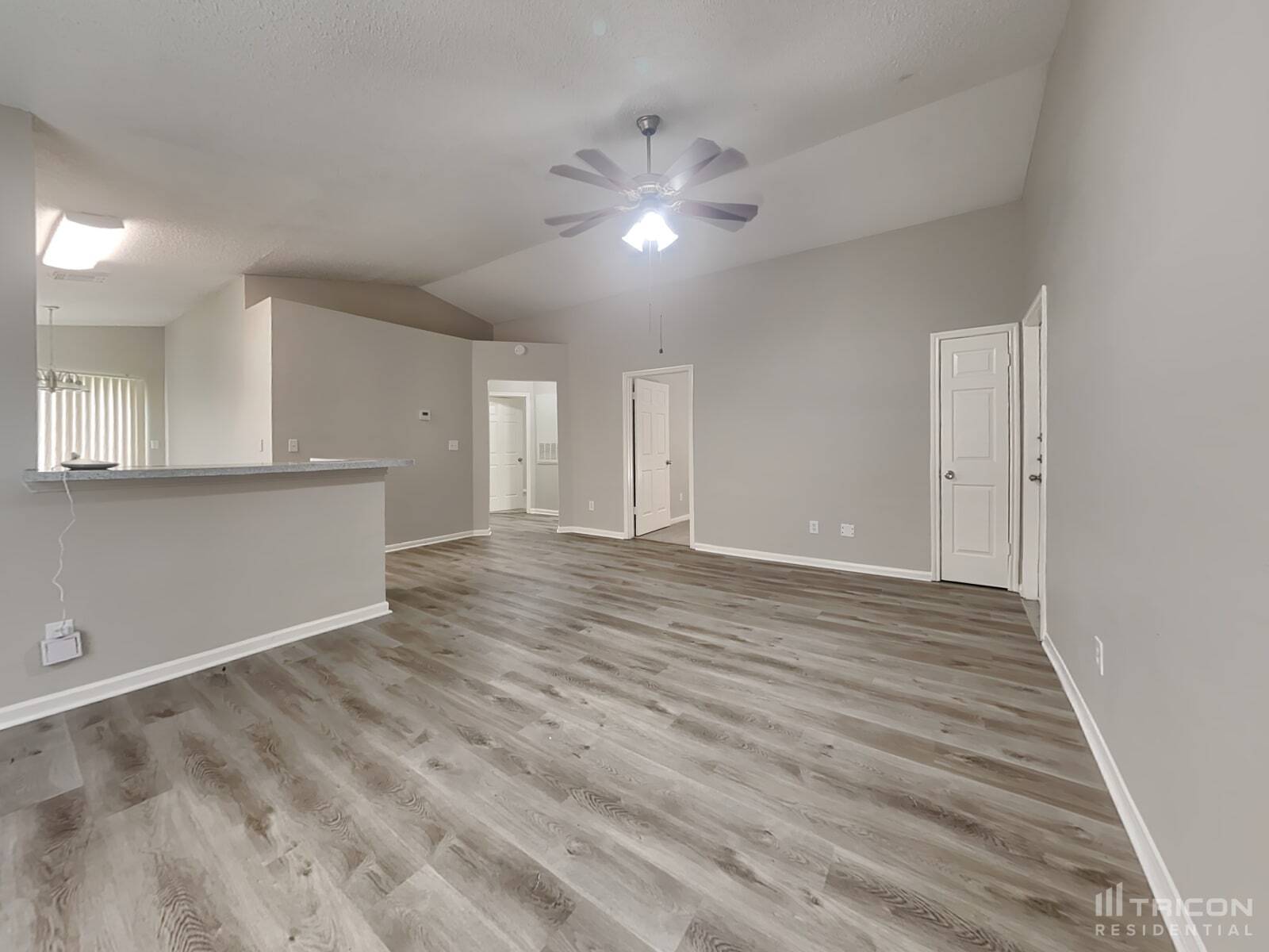 Building Photo - 3254 Kelling St