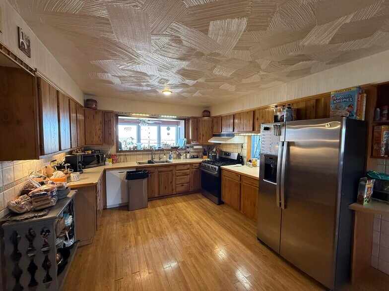 Building Photo - 15449 Highway 187