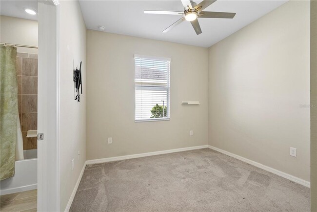 Building Photo - 17684 Corkwood Bend Trail
