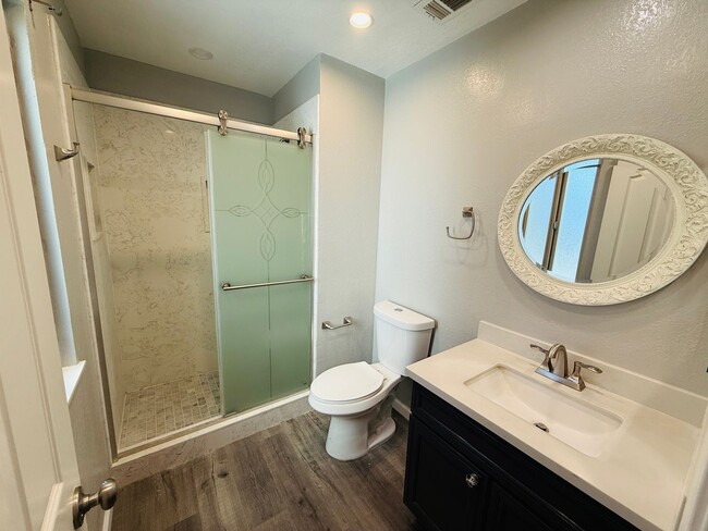 Building Photo - SAN JOSE WEST - Beautifully upgraded townh...