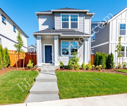 Building Photo - Stunning New construction; 3Bedroom 2Bathr...