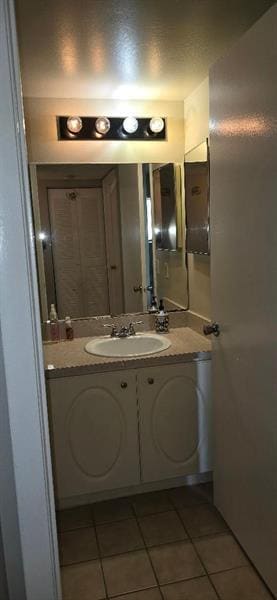 Building Photo - 301 Palm Way