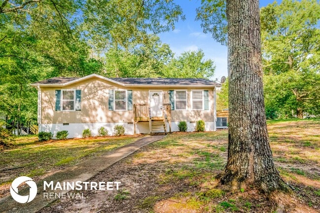 Building Photo - 6482 Chrissy Dr