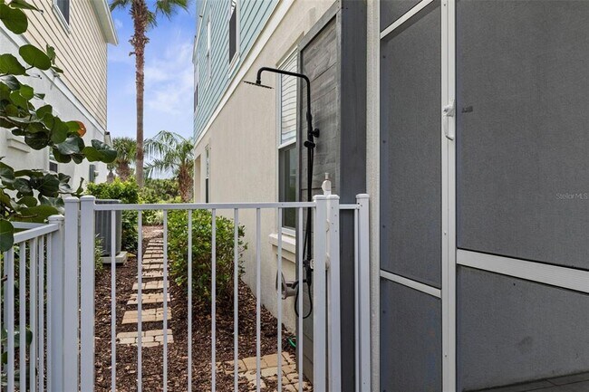 Building Photo - 2703 Morning Light Ct