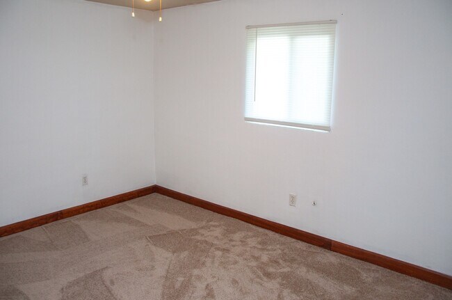 Building Photo - 444 Maryland Ave