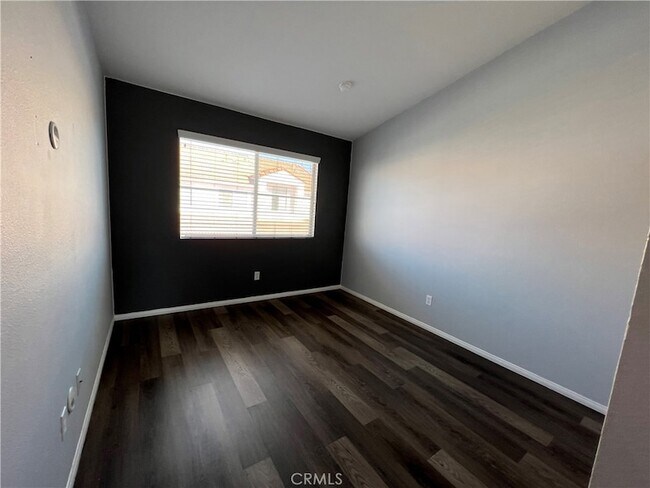 Building Photo - 29474 Cara Way