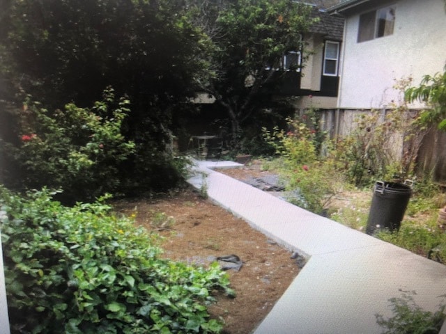 Building Photo - 5810 San Diego St